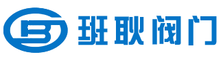 太原浩轩智能制造技术有限公司
